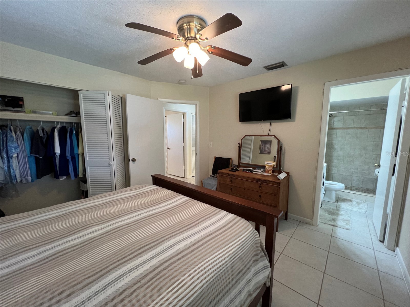 18493 Lake Worth Boulevard Port Charlotte FL 33948 C7523893 image18