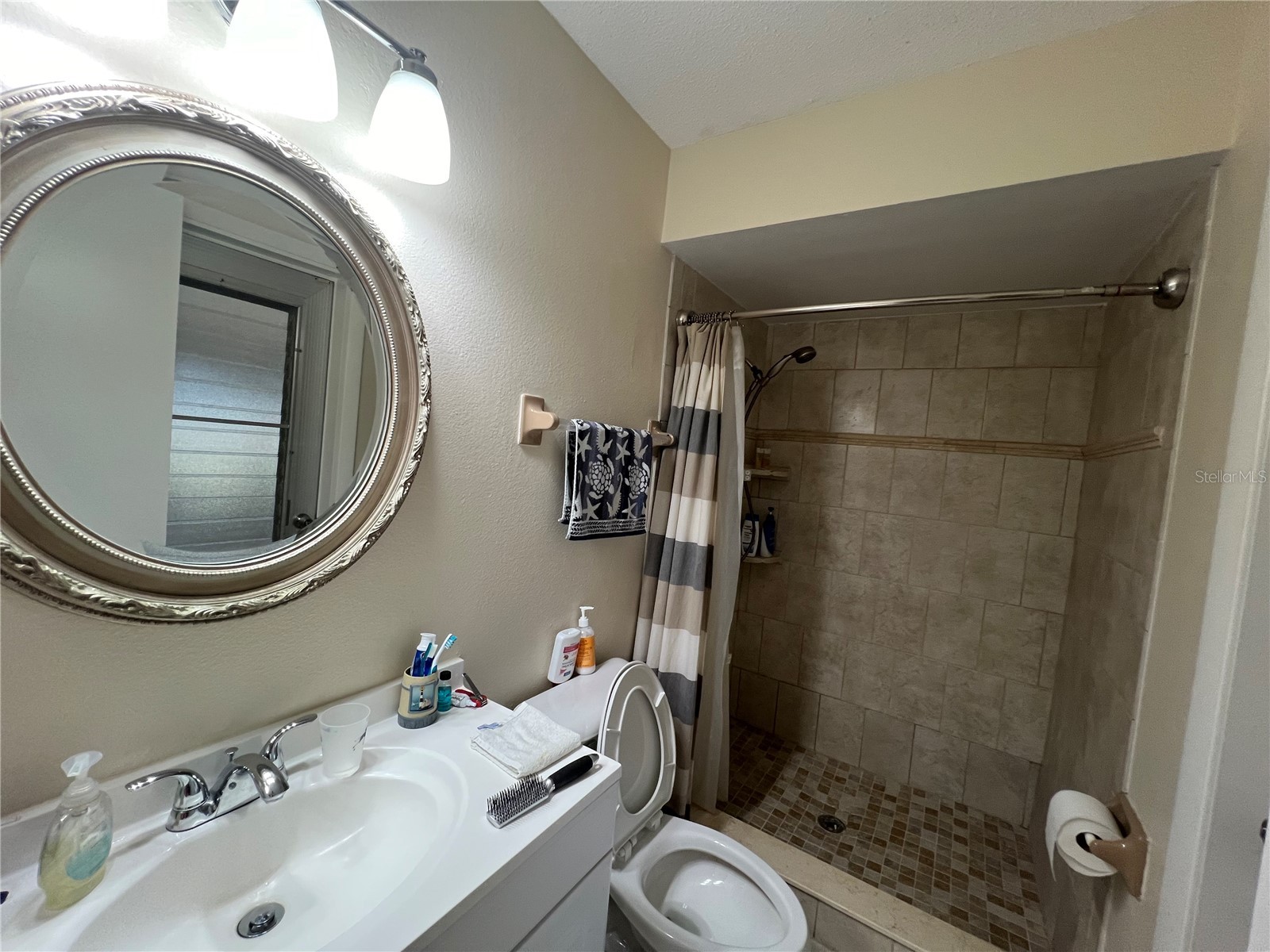 18493 Lake Worth Boulevard Port Charlotte FL 33948 C7523893 image19