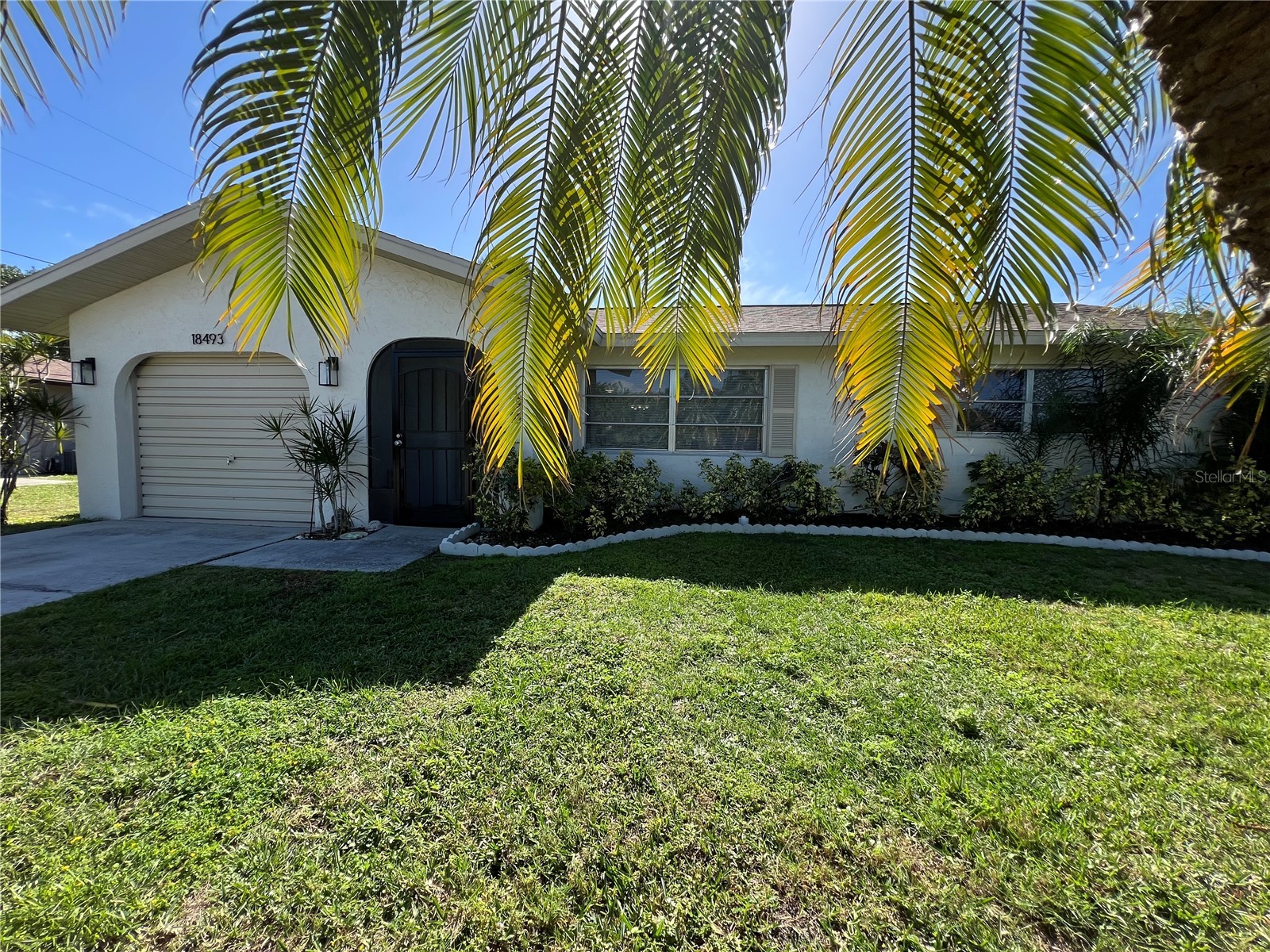 18493 Lake Worth Boulevard Port Charlotte FL 33948 C7523893 image2