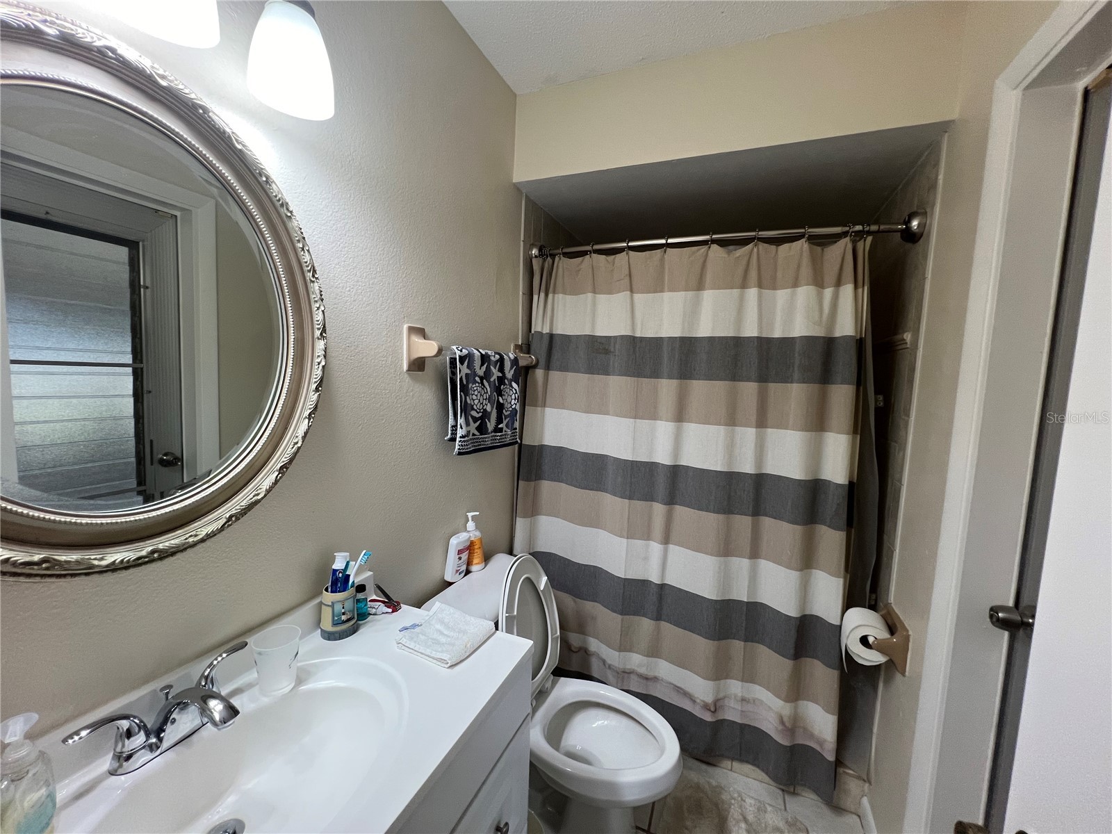 18493 Lake Worth Boulevard Port Charlotte FL 33948 C7523893 image20