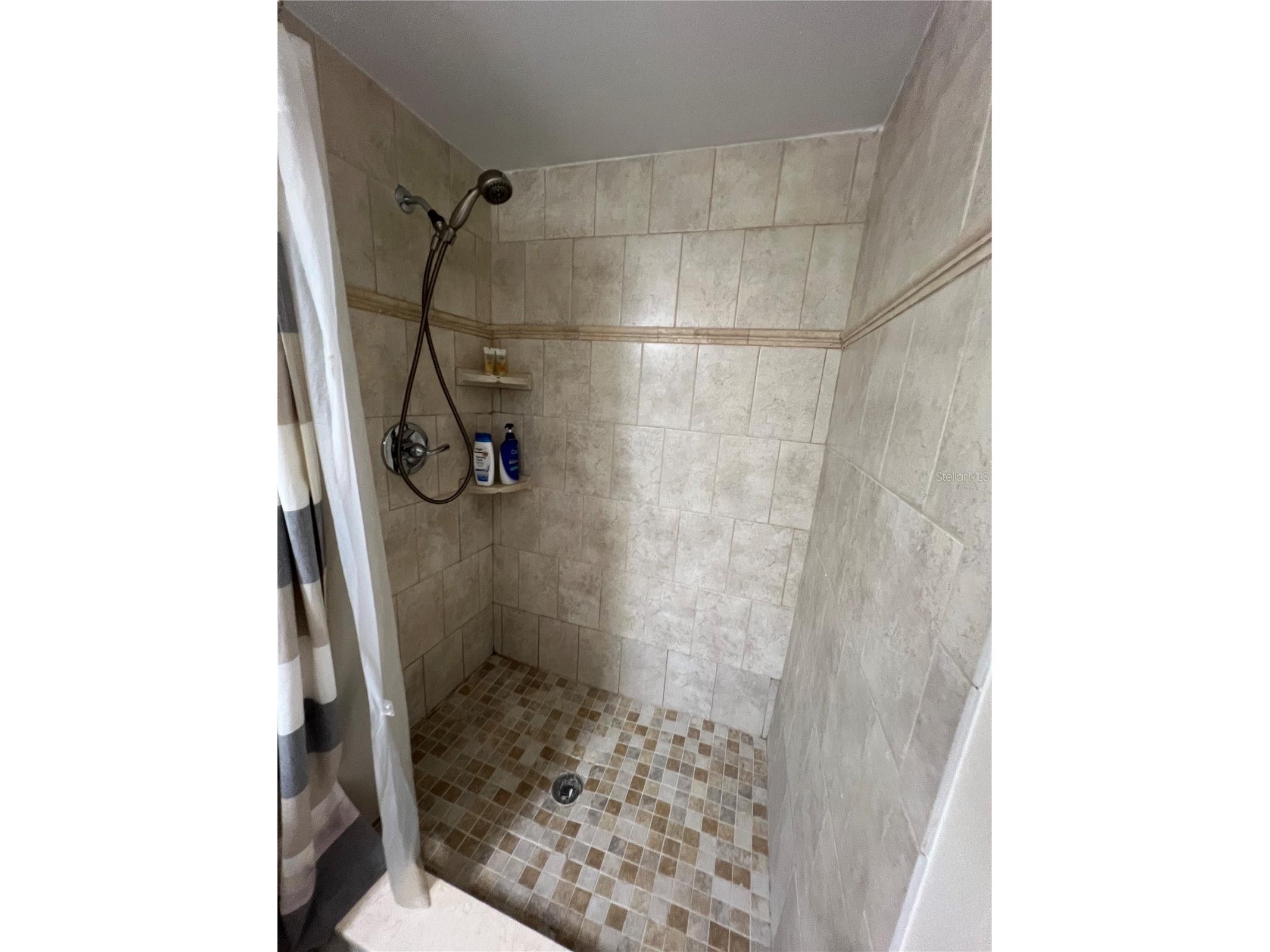 18493 Lake Worth Boulevard Port Charlotte FL 33948 C7523893 image21