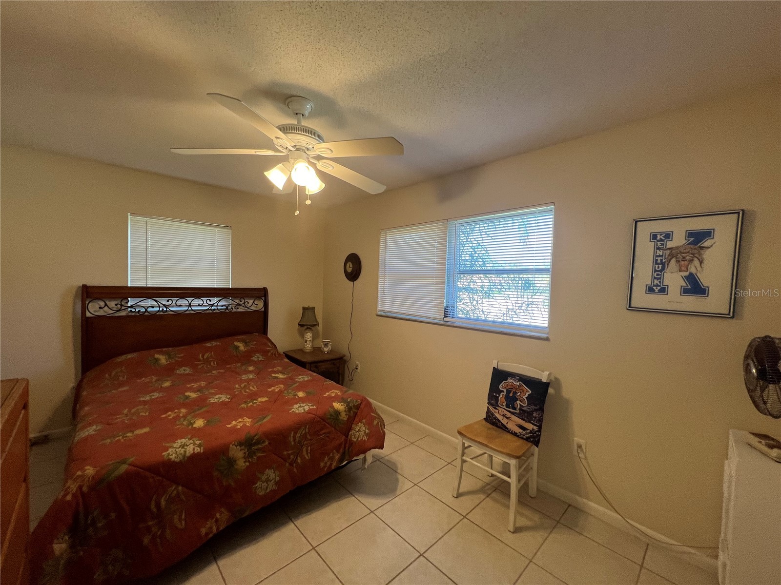 18493 Lake Worth Boulevard Port Charlotte FL 33948 C7523893 image22