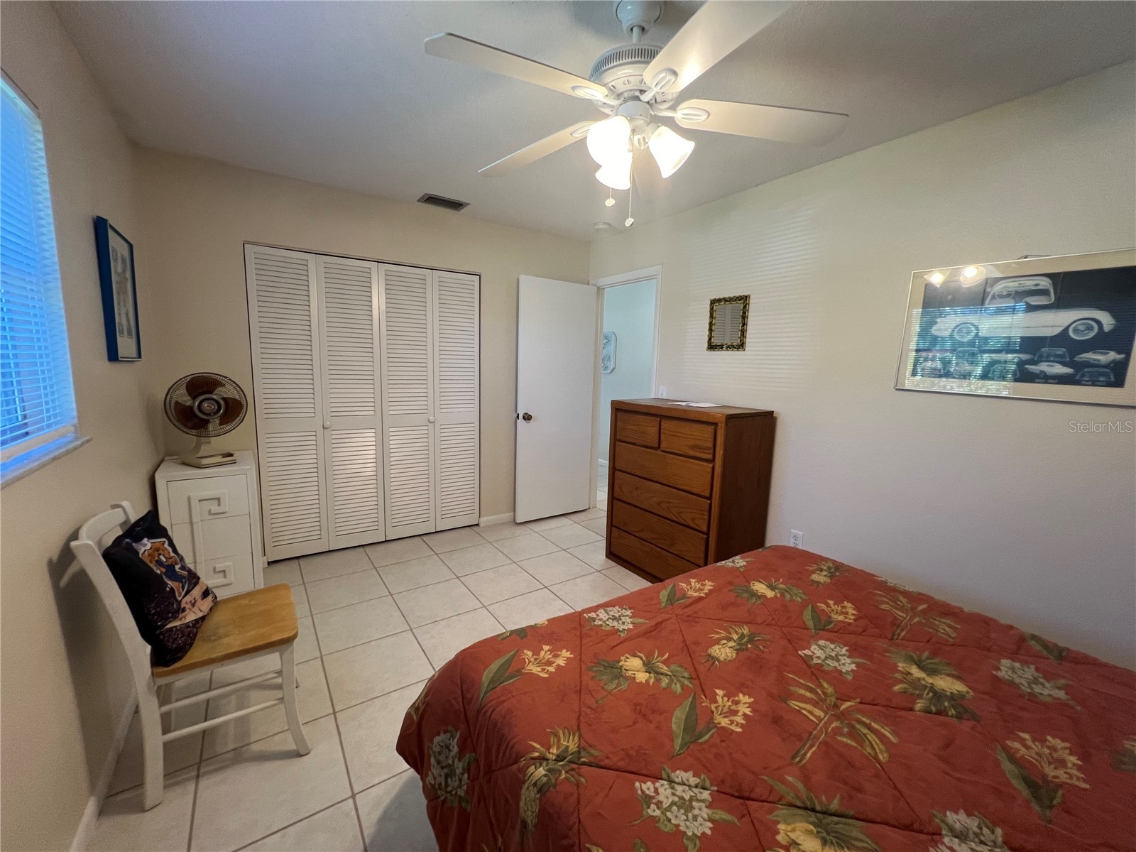 18493 Lake Worth Boulevard Port Charlotte FL 33948 C7523893 image23