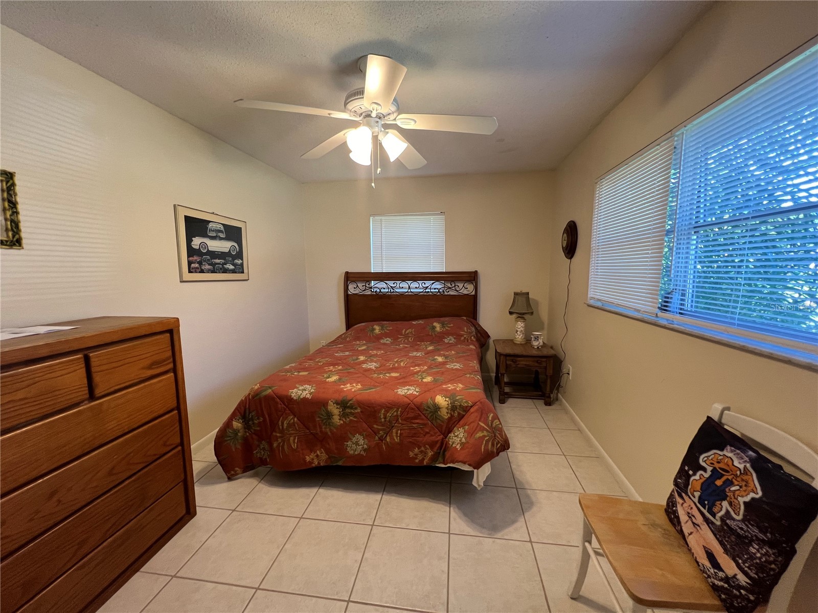 18493 Lake Worth Boulevard Port Charlotte FL 33948 C7523893 image24