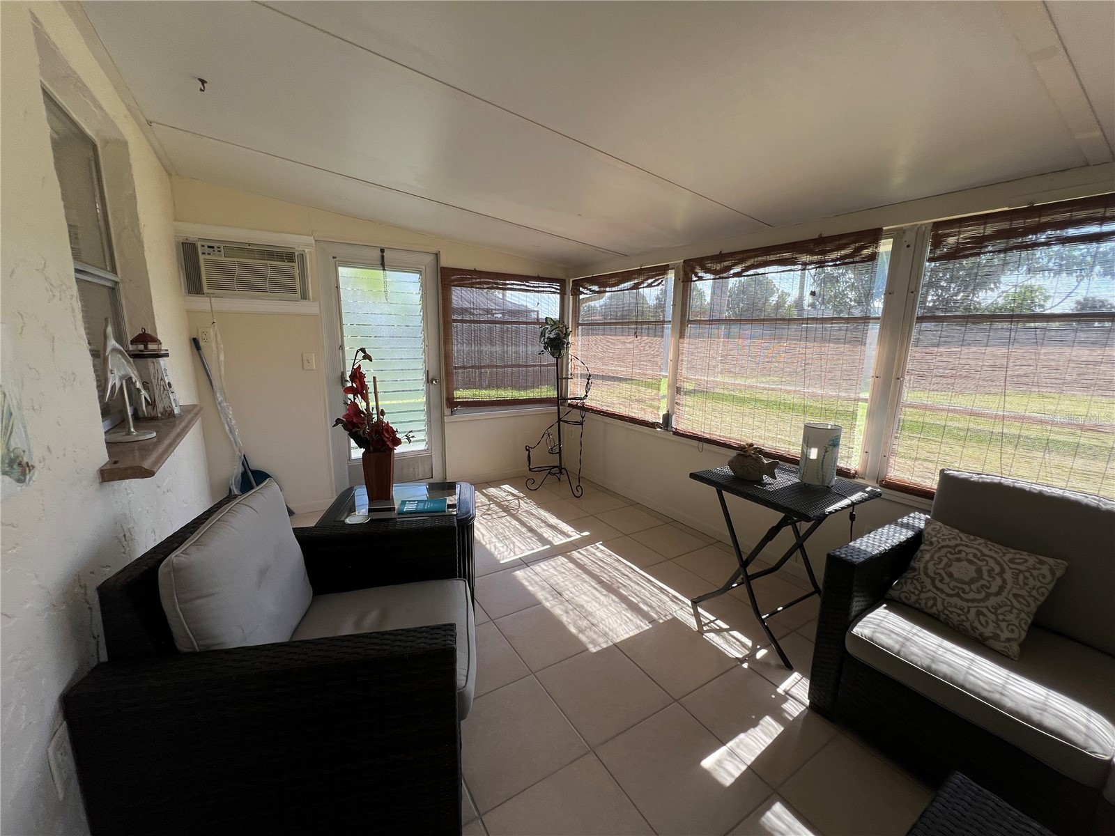 18493 Lake Worth Boulevard Port Charlotte FL 33948 C7523893 image25