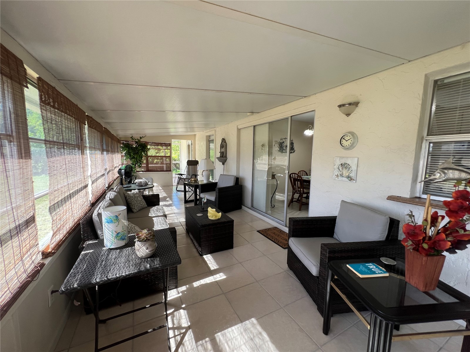 18493 Lake Worth Boulevard Port Charlotte FL 33948 C7523893 image28