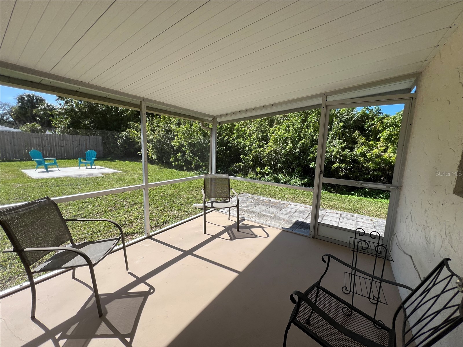 18493 Lake Worth Boulevard Port Charlotte FL 33948 C7523893 image29