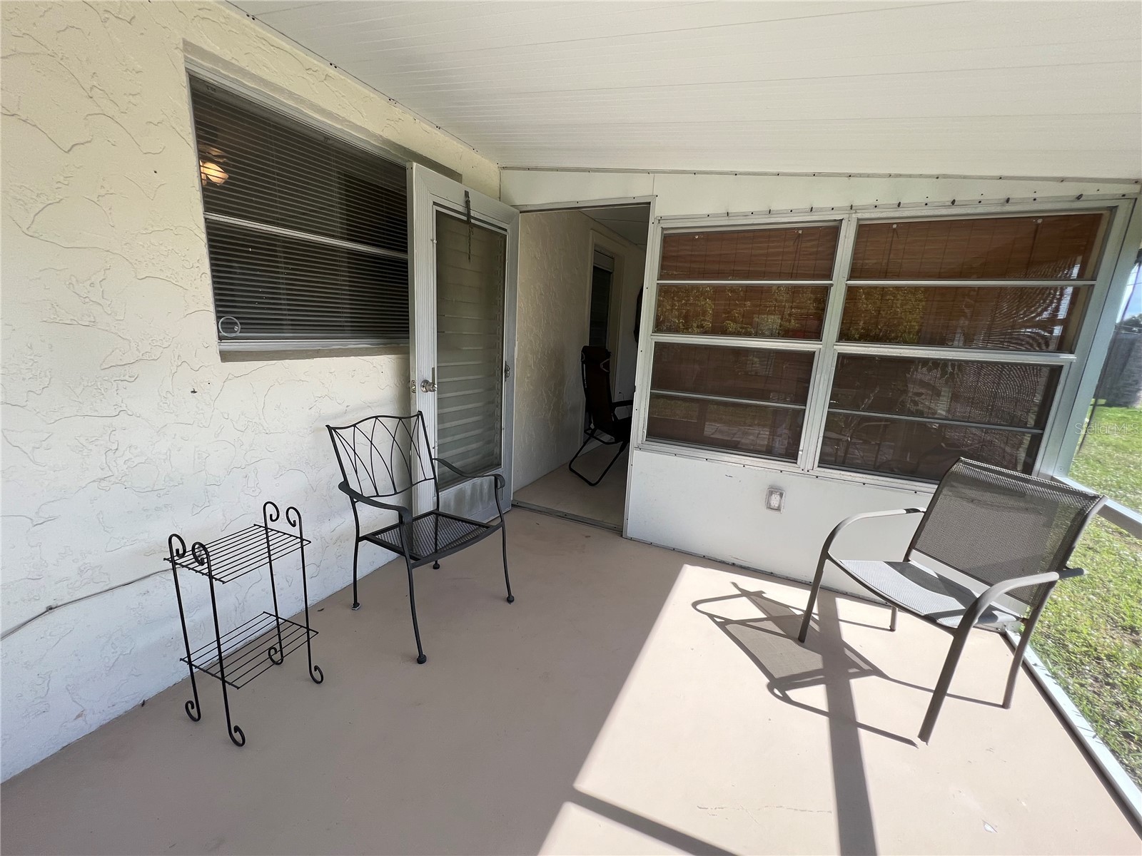 18493 Lake Worth Boulevard Port Charlotte FL 33948 C7523893 image30