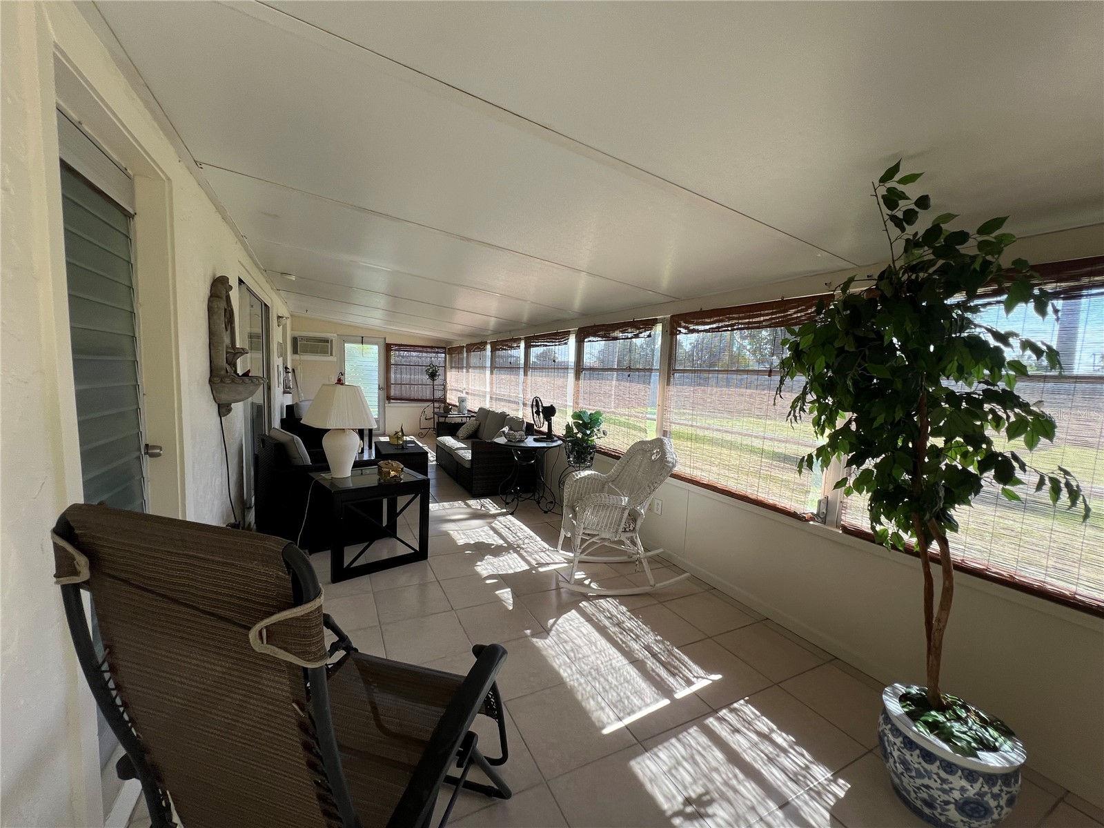 18493 Lake Worth Boulevard Port Charlotte FL 33948 C7523893 image31