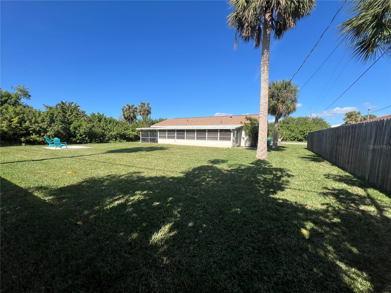 18493 Lake Worth Boulevard Port Charlotte FL 33948 C7523893 image32