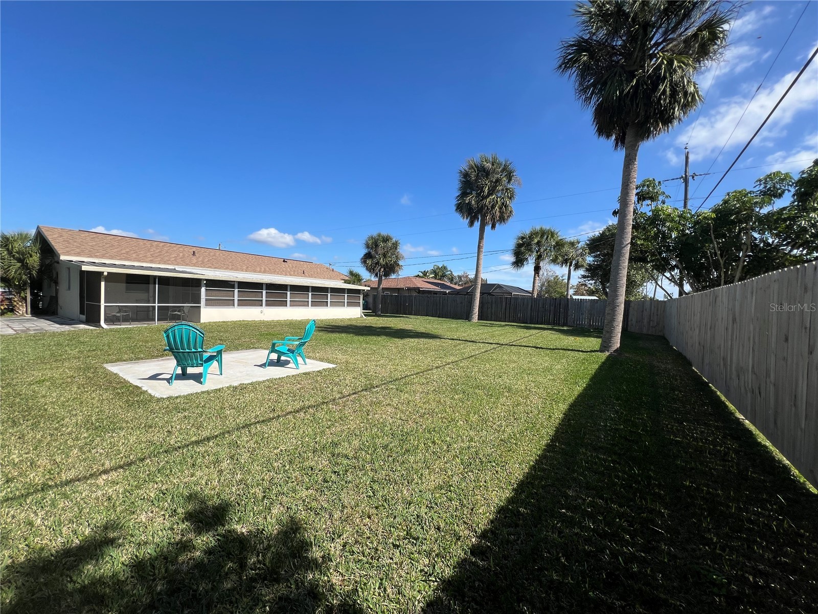 18493 Lake Worth Boulevard Port Charlotte FL 33948 C7523893 image33