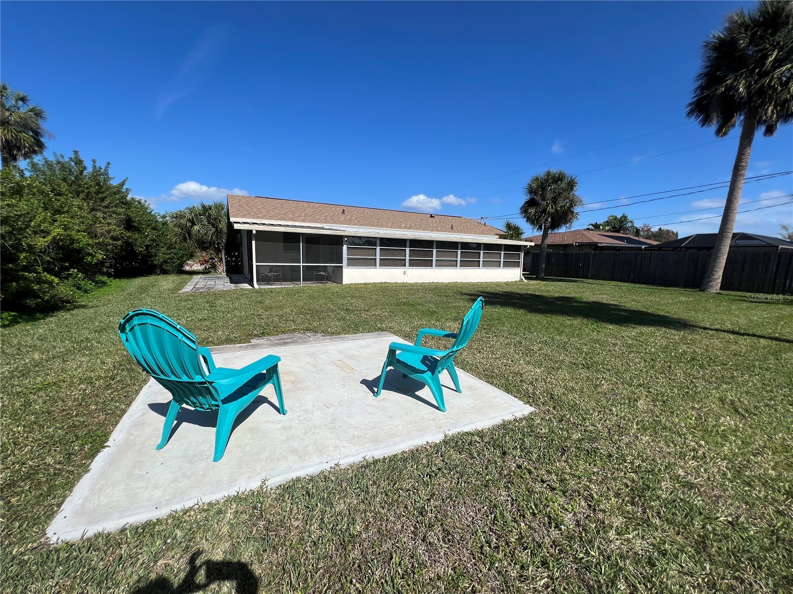 18493 Lake Worth Boulevard Port Charlotte FL 33948 C7523893 image34