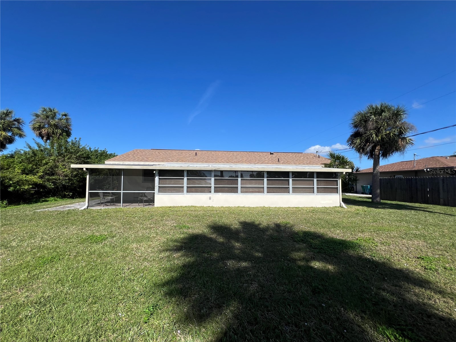 18493 Lake Worth Boulevard Port Charlotte FL 33948 C7523893 image35