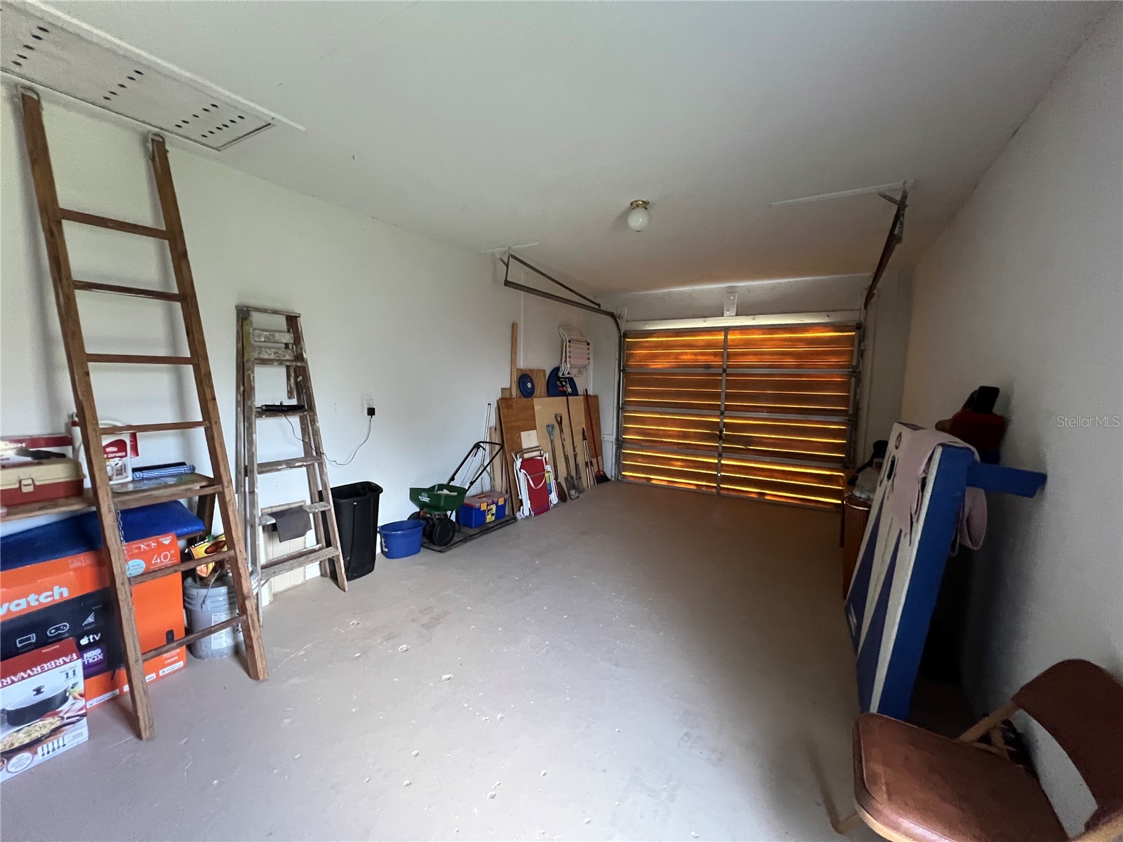 18493 Lake Worth Boulevard Port Charlotte FL 33948 C7523893 image36