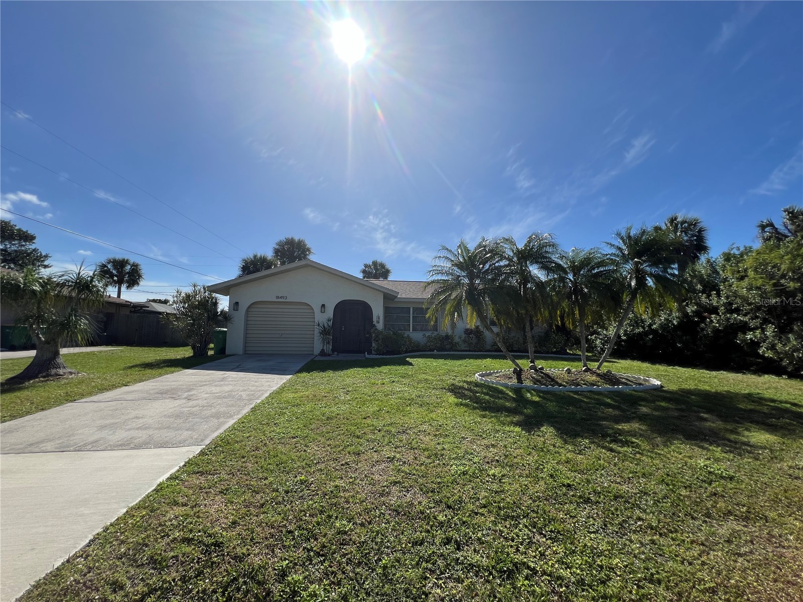 18493 Lake Worth Boulevard Port Charlotte FL 33948 C7523893 image4
