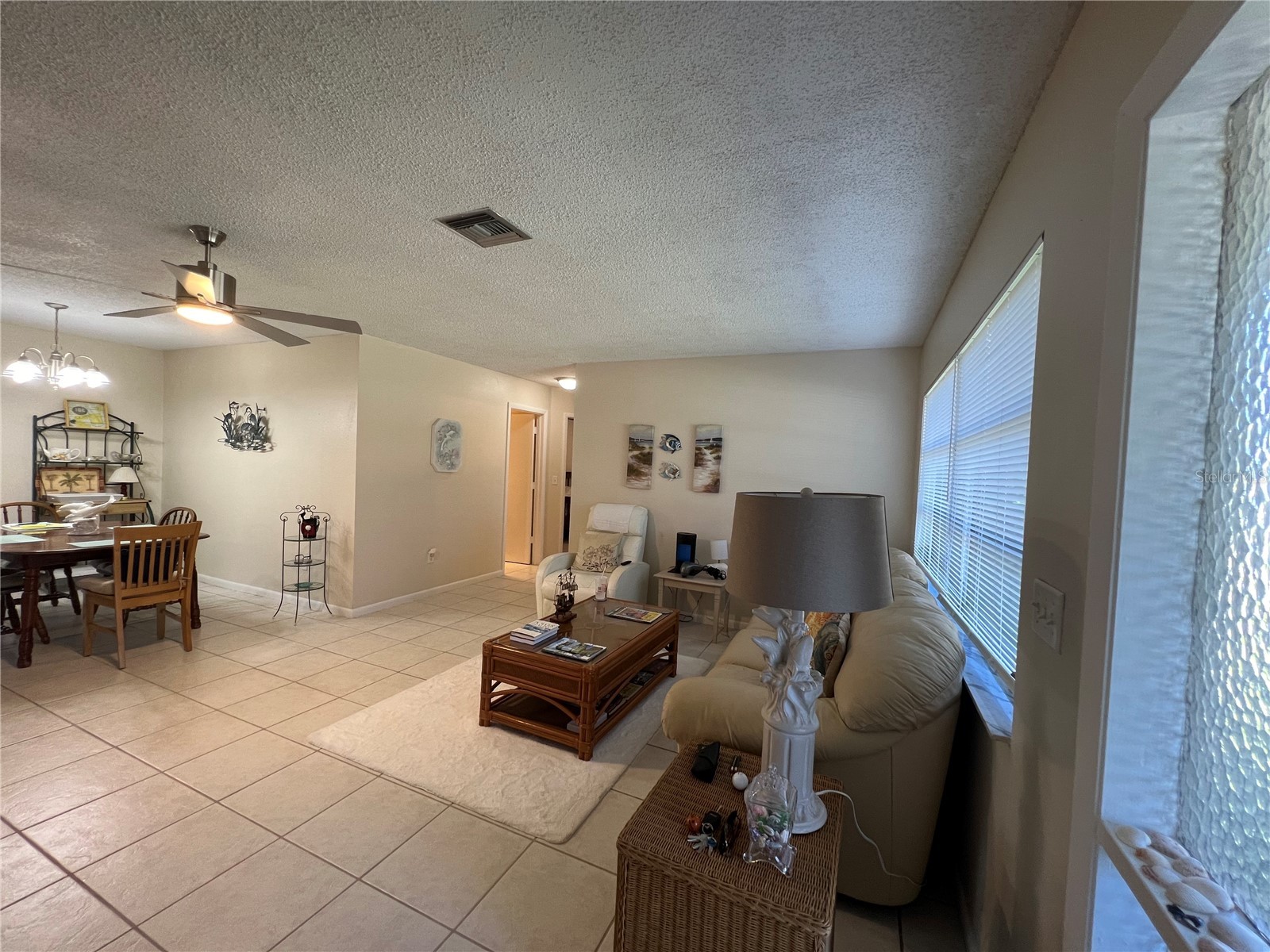 18493 Lake Worth Boulevard Port Charlotte FL 33948 C7523893 image5