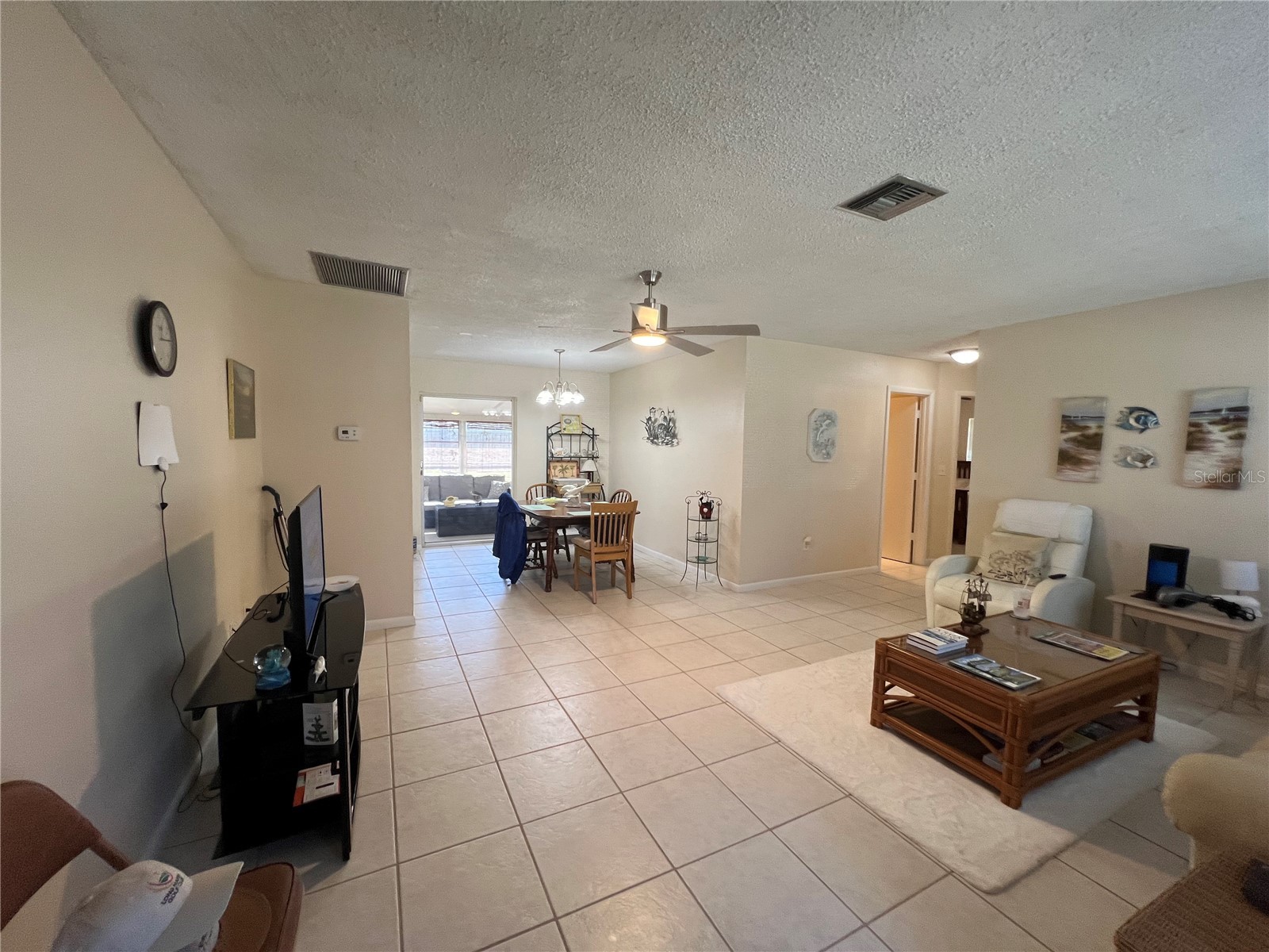 18493 Lake Worth Boulevard Port Charlotte FL 33948 C7523893 image6