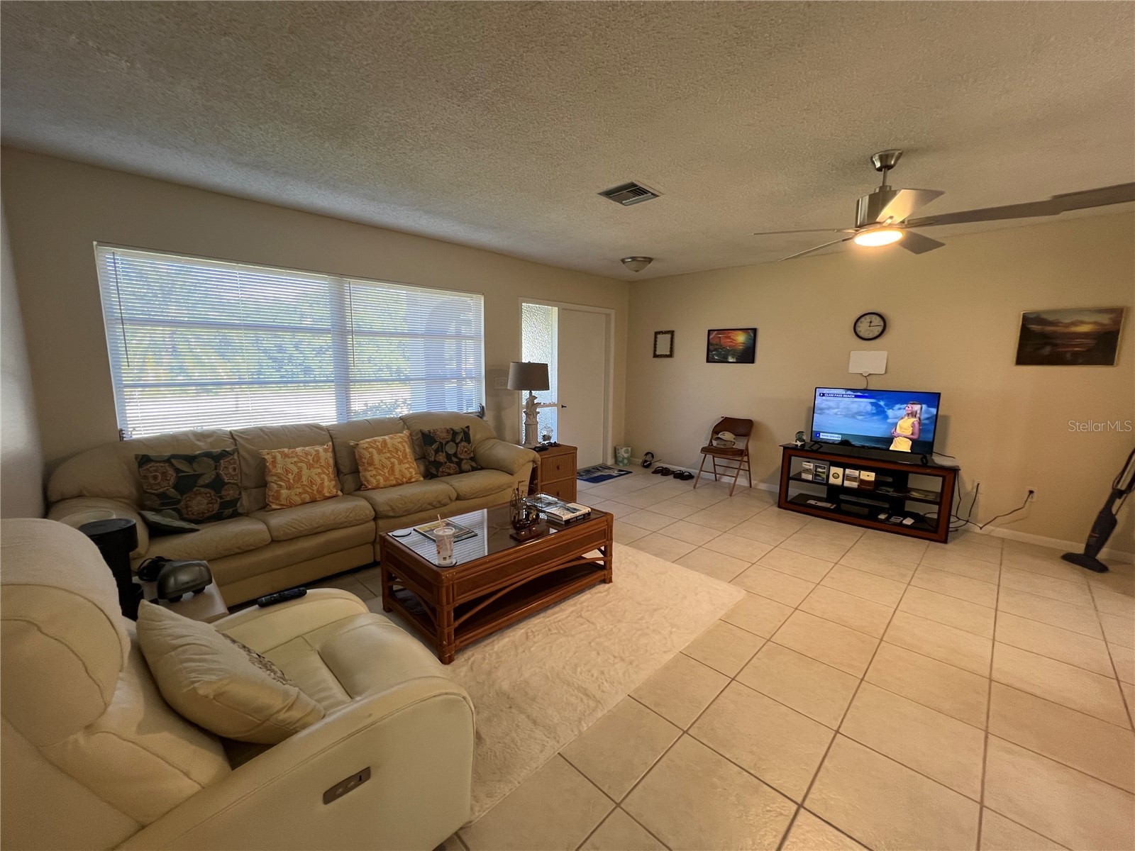 18493 Lake Worth Boulevard Port Charlotte FL 33948 C7523893 image7