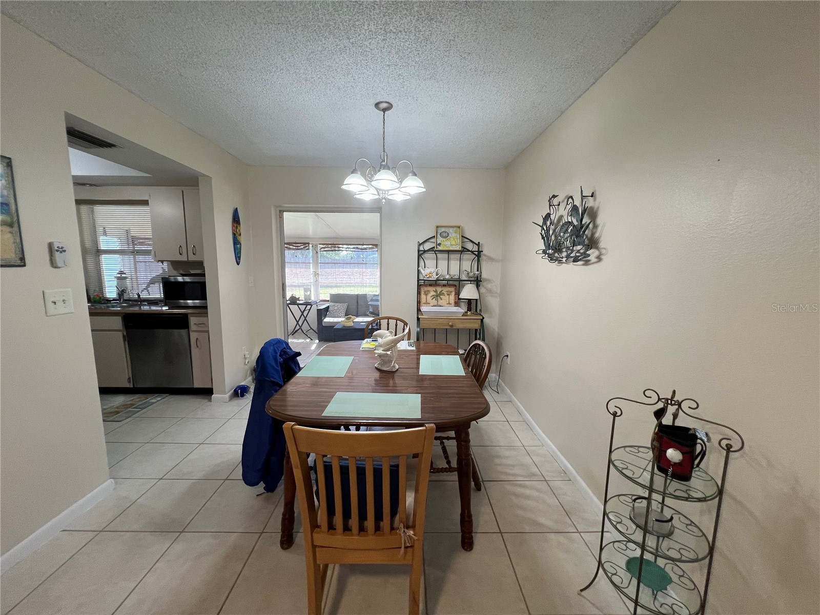 18493 Lake Worth Boulevard Port Charlotte FL 33948 C7523893 image8