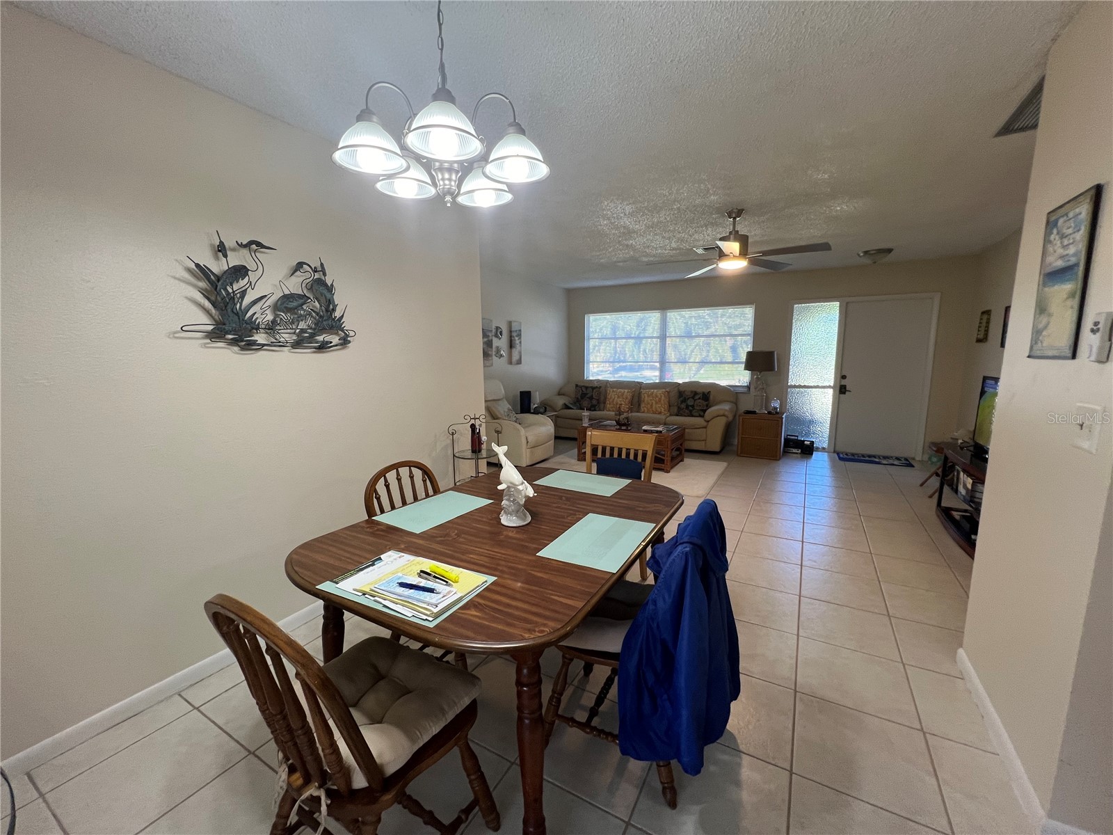 18493 Lake Worth Boulevard Port Charlotte FL 33948 C7523893 image9