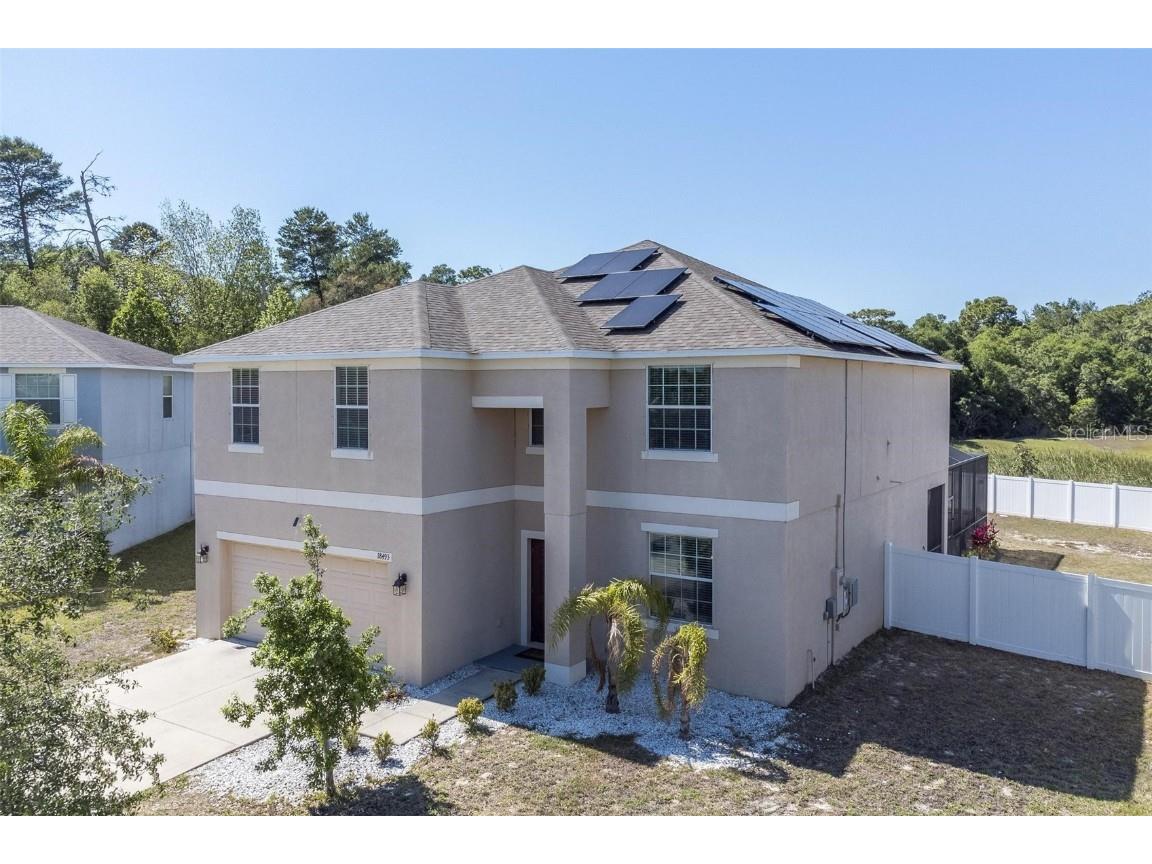 18493 Waydale Loop Hudson FL 34667 W7854240 image1