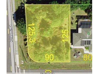 18494 Poston Avenue Port Charlotte FL 33948 C7506577 image1