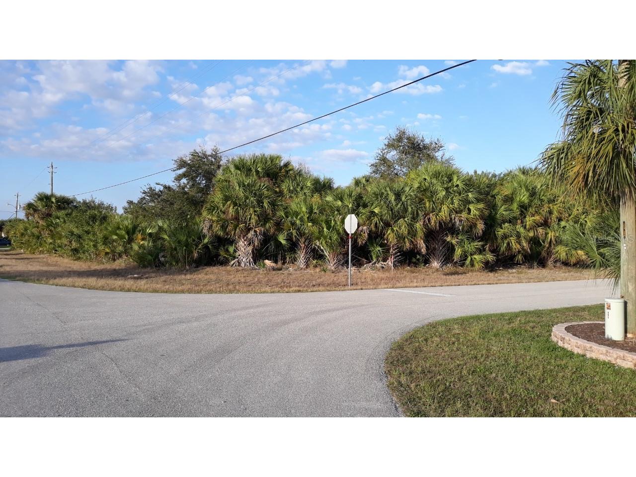 18495 Kerrville Circle Port Charlotte FL 33948 C7456423 image1