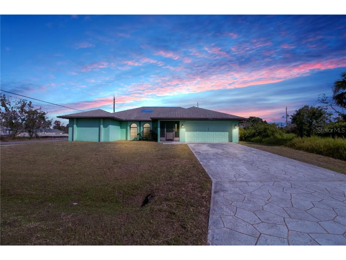 18496 Placid Avenue Port Charlotte FL 33948 C7471826 image1