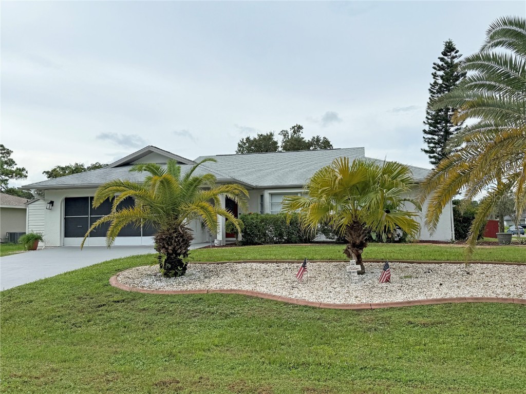 18497 Quaint Avenue Port Charlotte FL 33948 C7514457 image1