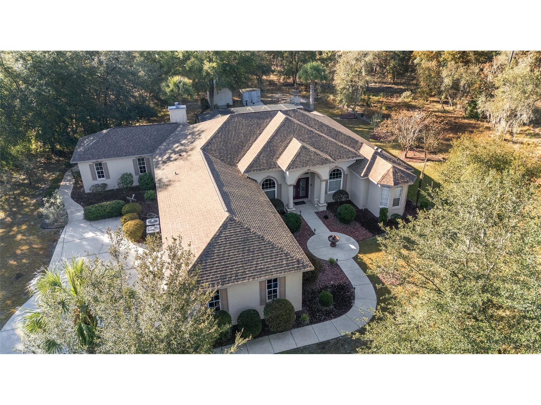 18498 SW 69th Loop Dunnellon FL 34432 - RAINBOW RIVER PRIVATE ACCESS OM713540 image1