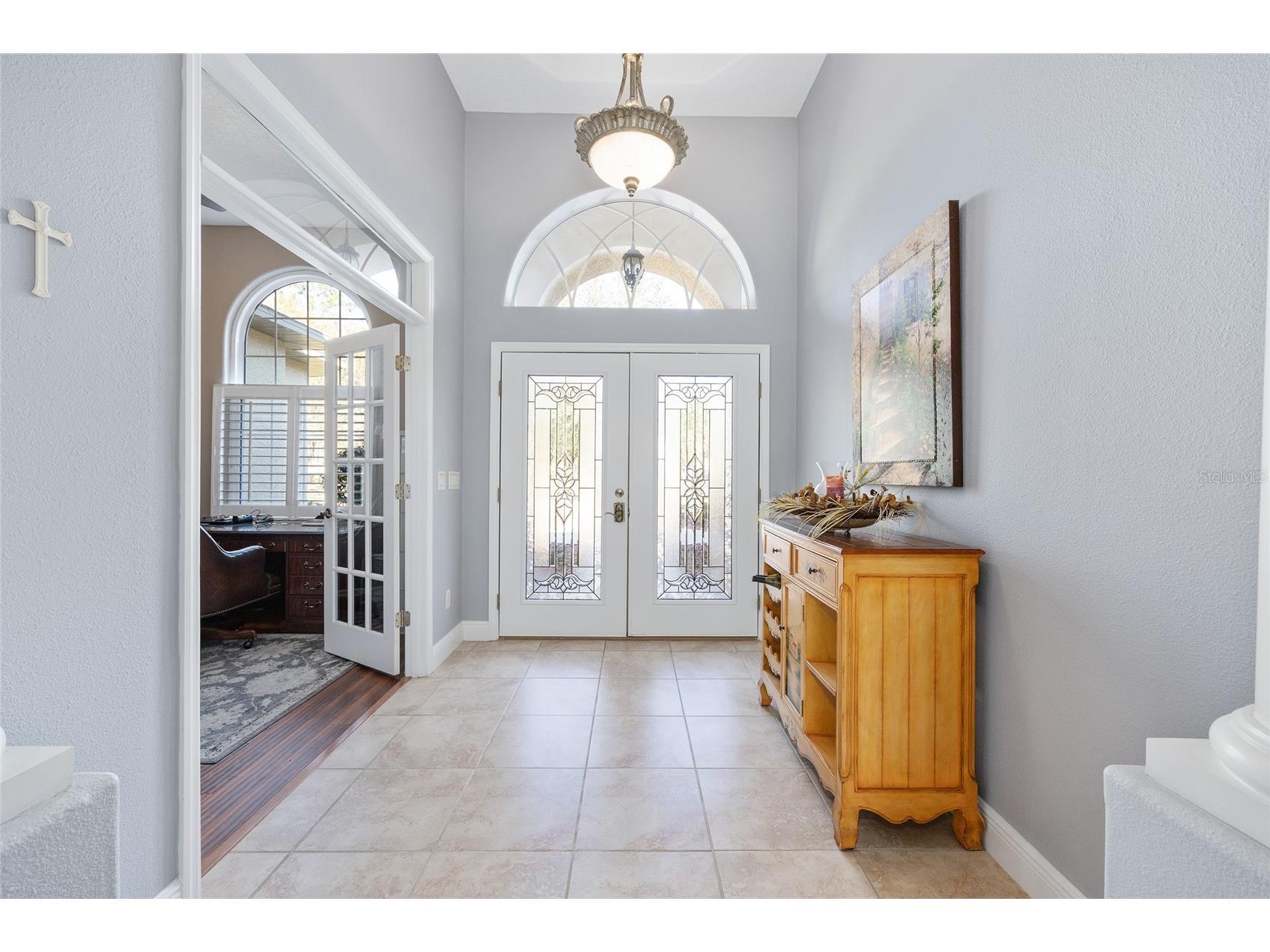 18498 SW 69th Loop Dunnellon FL 34432 - RAINBOW RIVER PRIVATE ACCESS OM713540 image10