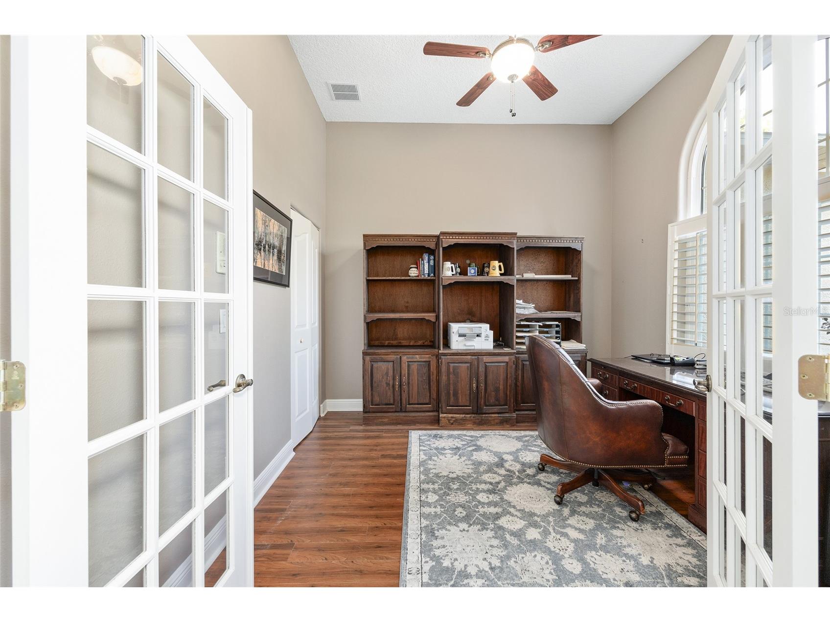 18498 SW 69th Loop Dunnellon FL 34432 - RAINBOW RIVER PRIVATE ACCESS OM713540 image11