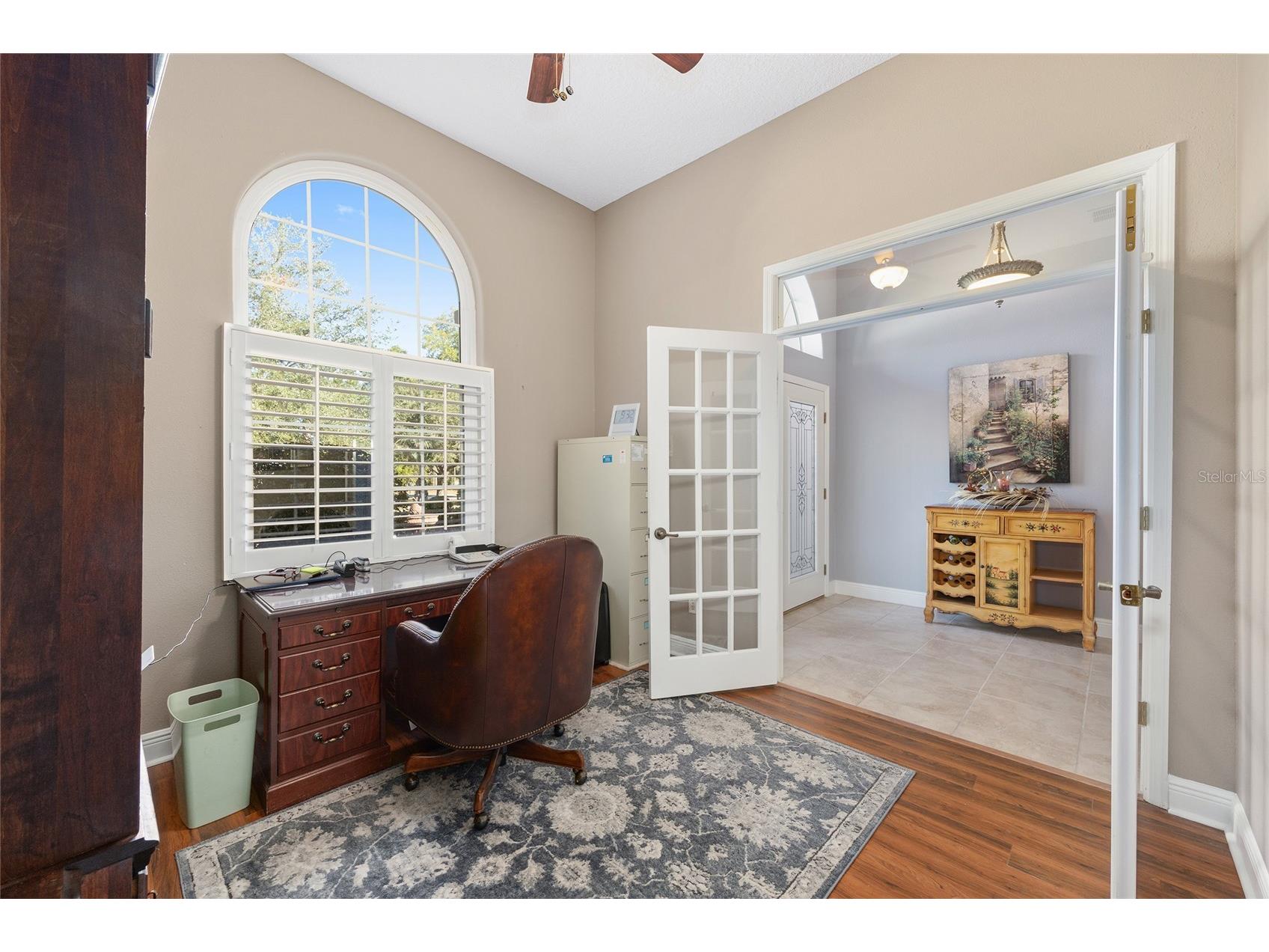 18498 SW 69th Loop Dunnellon FL 34432 - RAINBOW RIVER PRIVATE ACCESS OM713540 image12