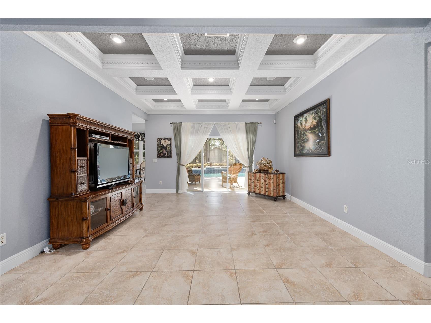 18498 SW 69th Loop Dunnellon FL 34432 - RAINBOW RIVER PRIVATE ACCESS OM713540 image13