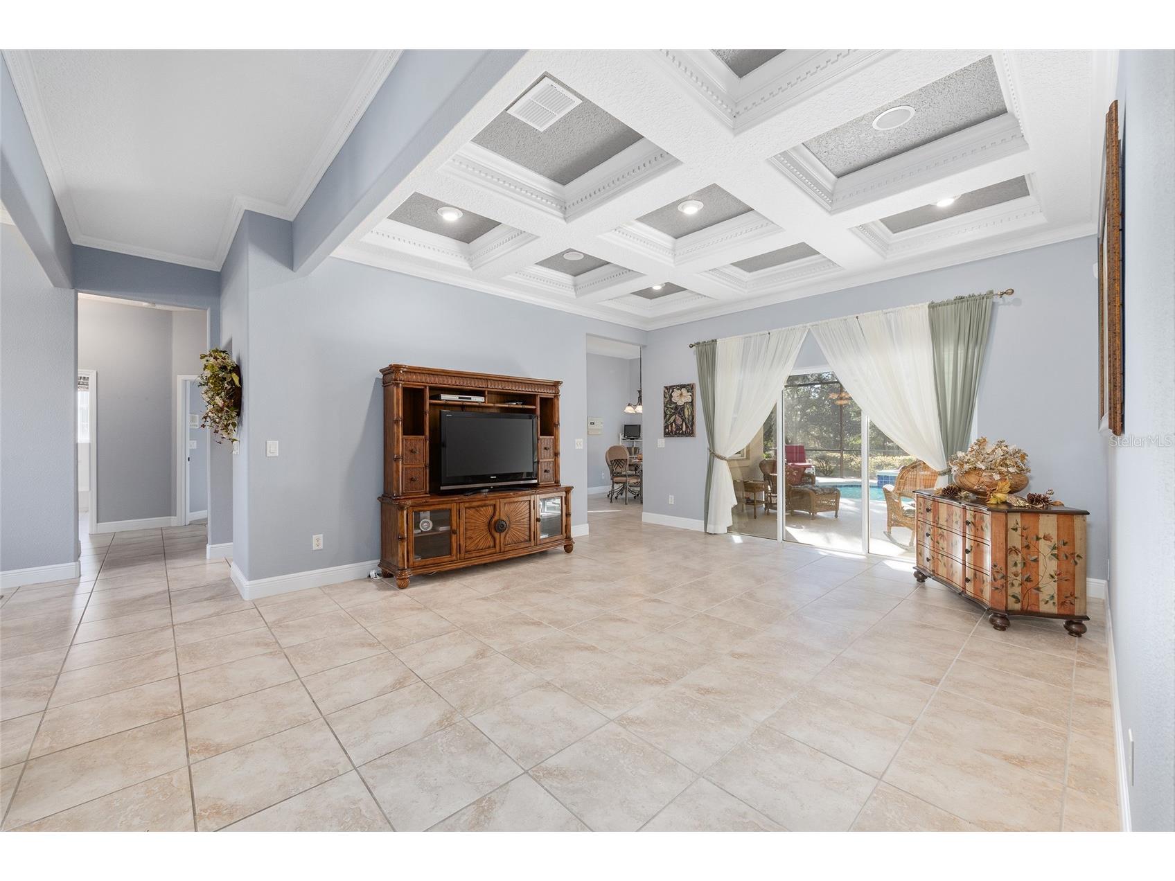 18498 SW 69th Loop Dunnellon FL 34432 - RAINBOW RIVER PRIVATE ACCESS OM713540 image14