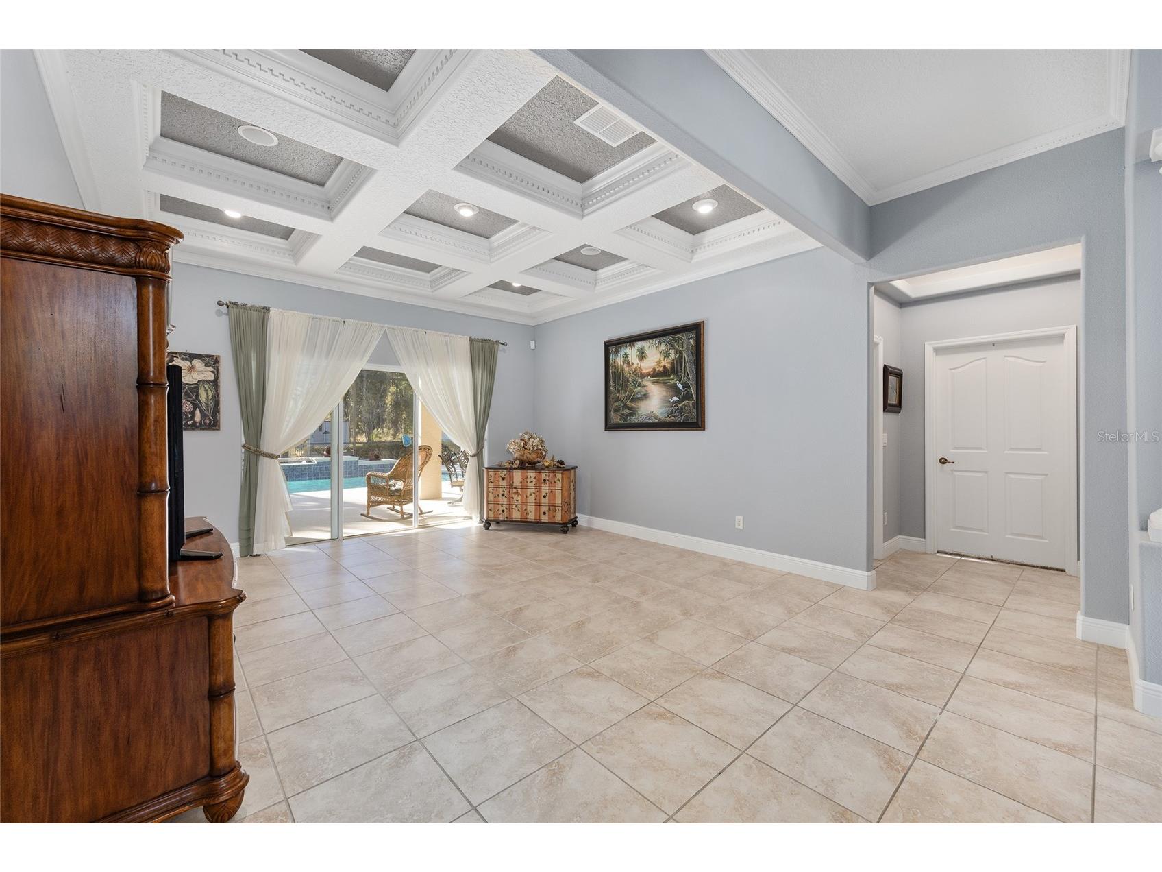 18498 SW 69th Loop Dunnellon FL 34432 - RAINBOW RIVER PRIVATE ACCESS OM713540 image15