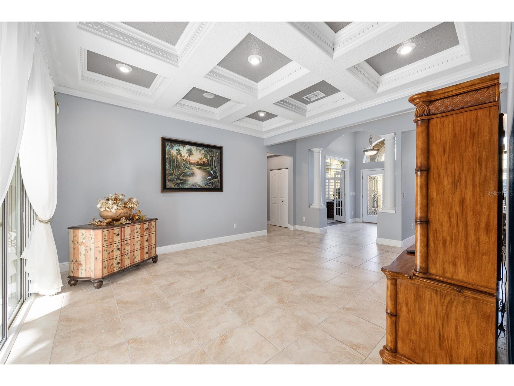 18498 SW 69th Loop Dunnellon FL 34432 - RAINBOW RIVER PRIVATE ACCESS OM713540 image16