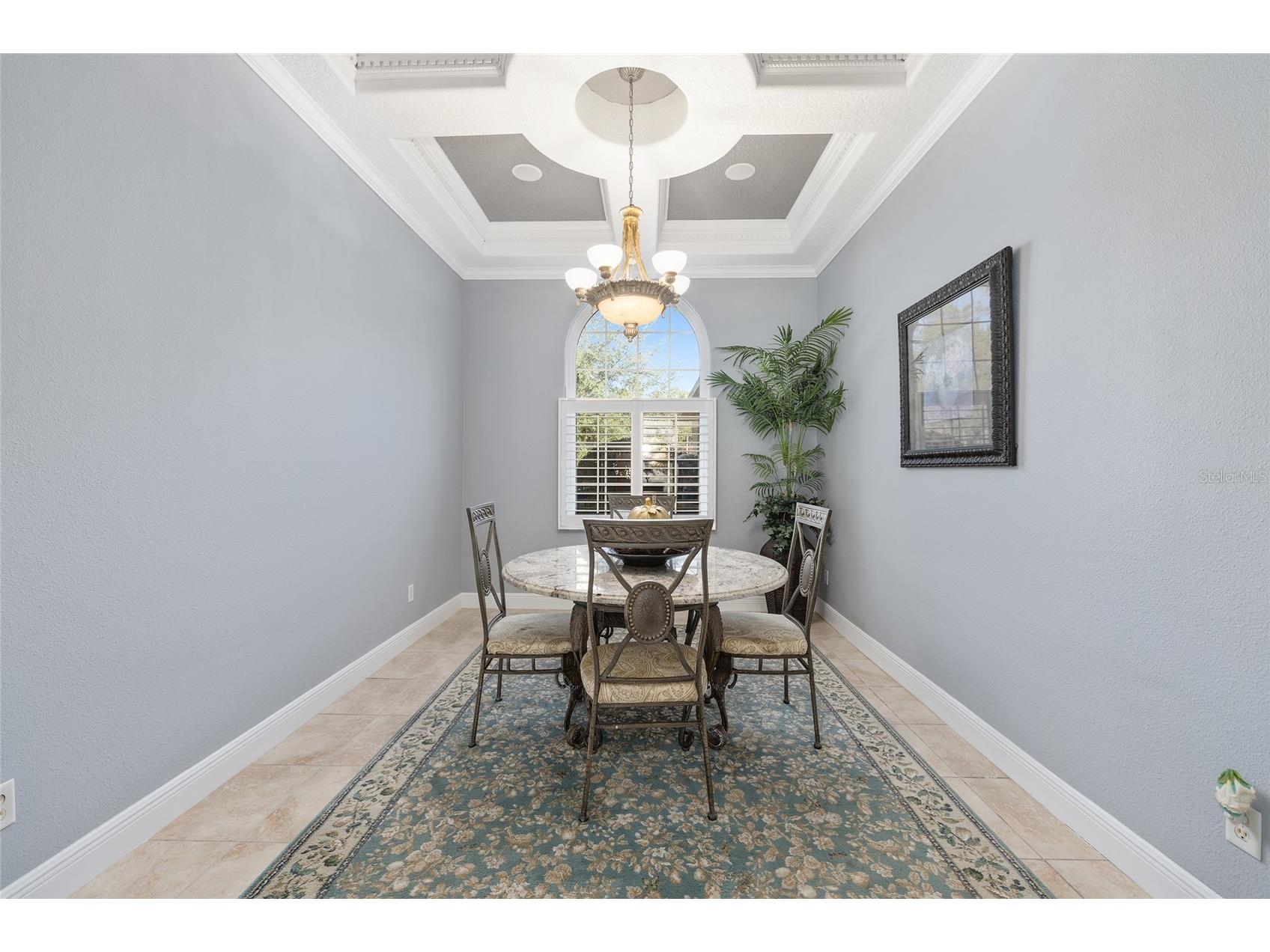 18498 SW 69th Loop Dunnellon FL 34432 - RAINBOW RIVER PRIVATE ACCESS OM713540 image17