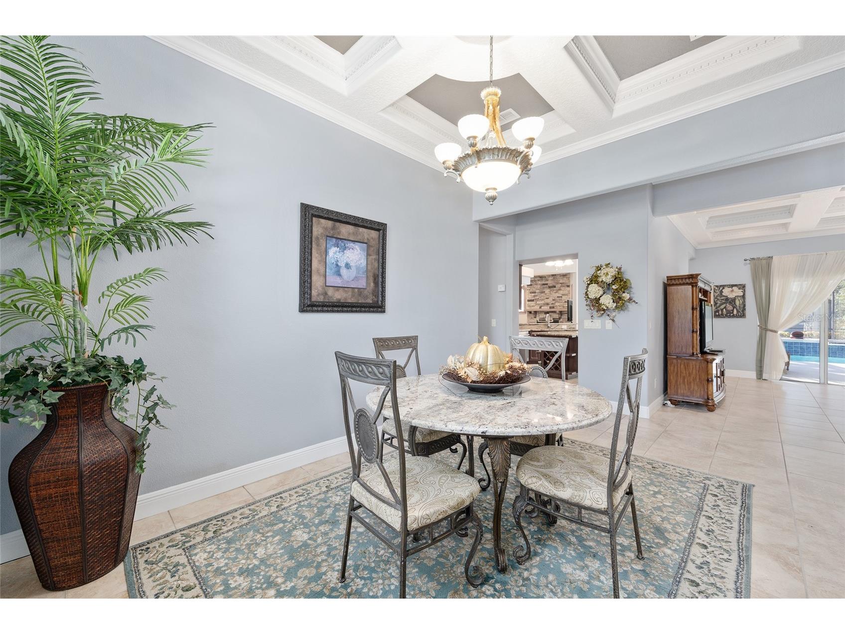 18498 SW 69th Loop Dunnellon FL 34432 - RAINBOW RIVER PRIVATE ACCESS OM713540 image18