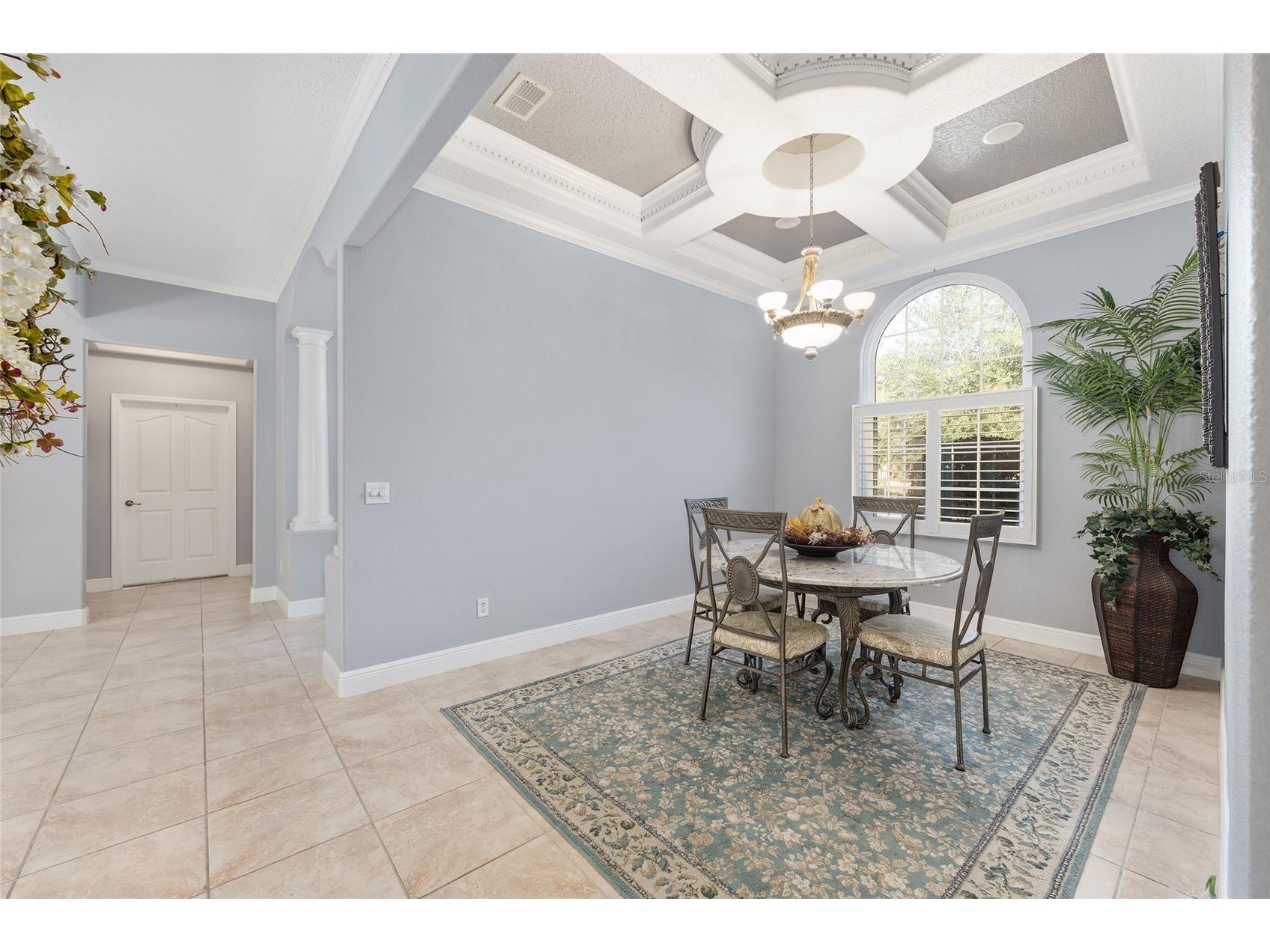 18498 SW 69th Loop Dunnellon FL 34432 - RAINBOW RIVER PRIVATE ACCESS OM713540 image19