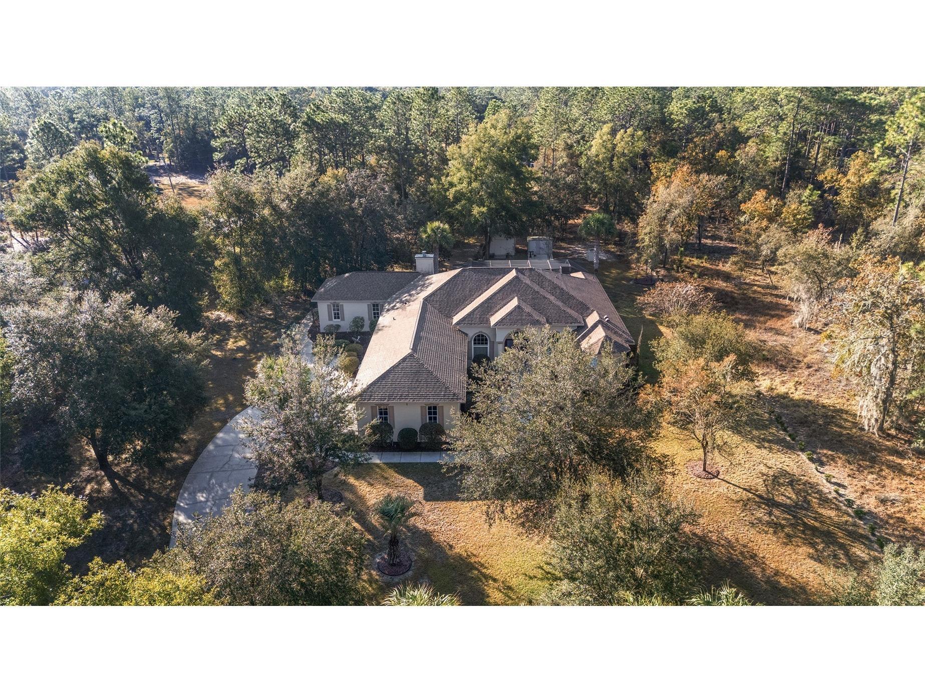 18498 SW 69th Loop Dunnellon FL 34432 - RAINBOW RIVER PRIVATE ACCESS OM713540 image2