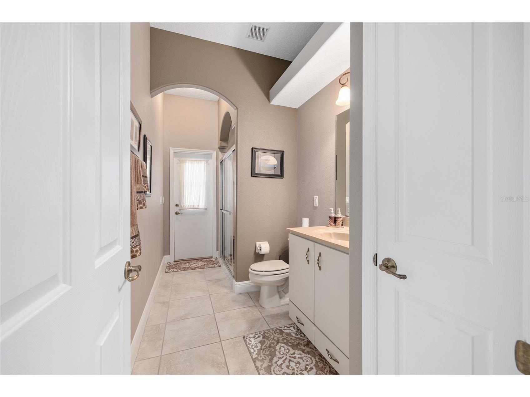 18498 SW 69th Loop Dunnellon FL 34432 - RAINBOW RIVER PRIVATE ACCESS OM713540 image20