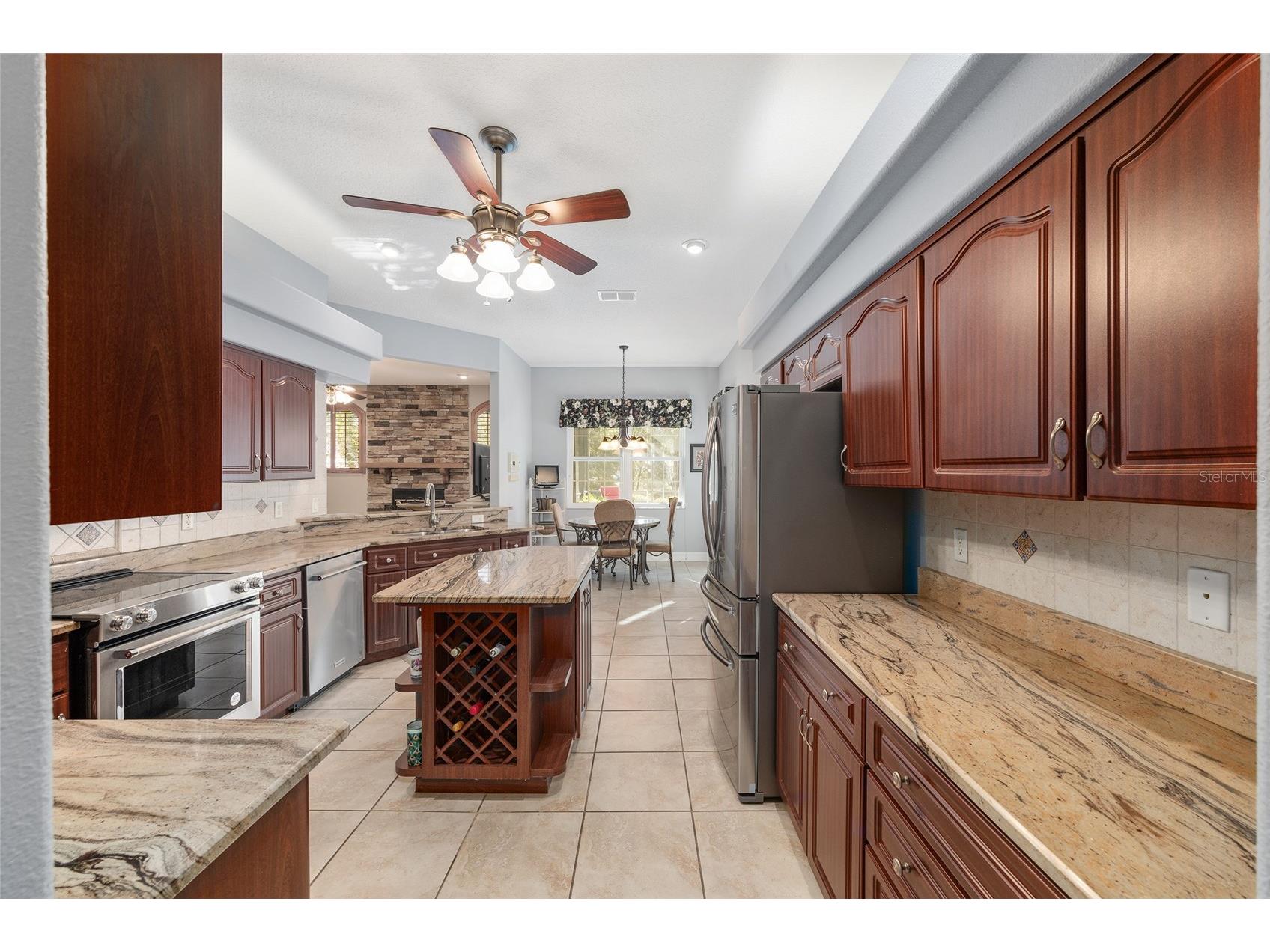 18498 SW 69th Loop Dunnellon FL 34432 - RAINBOW RIVER PRIVATE ACCESS OM713540 image21