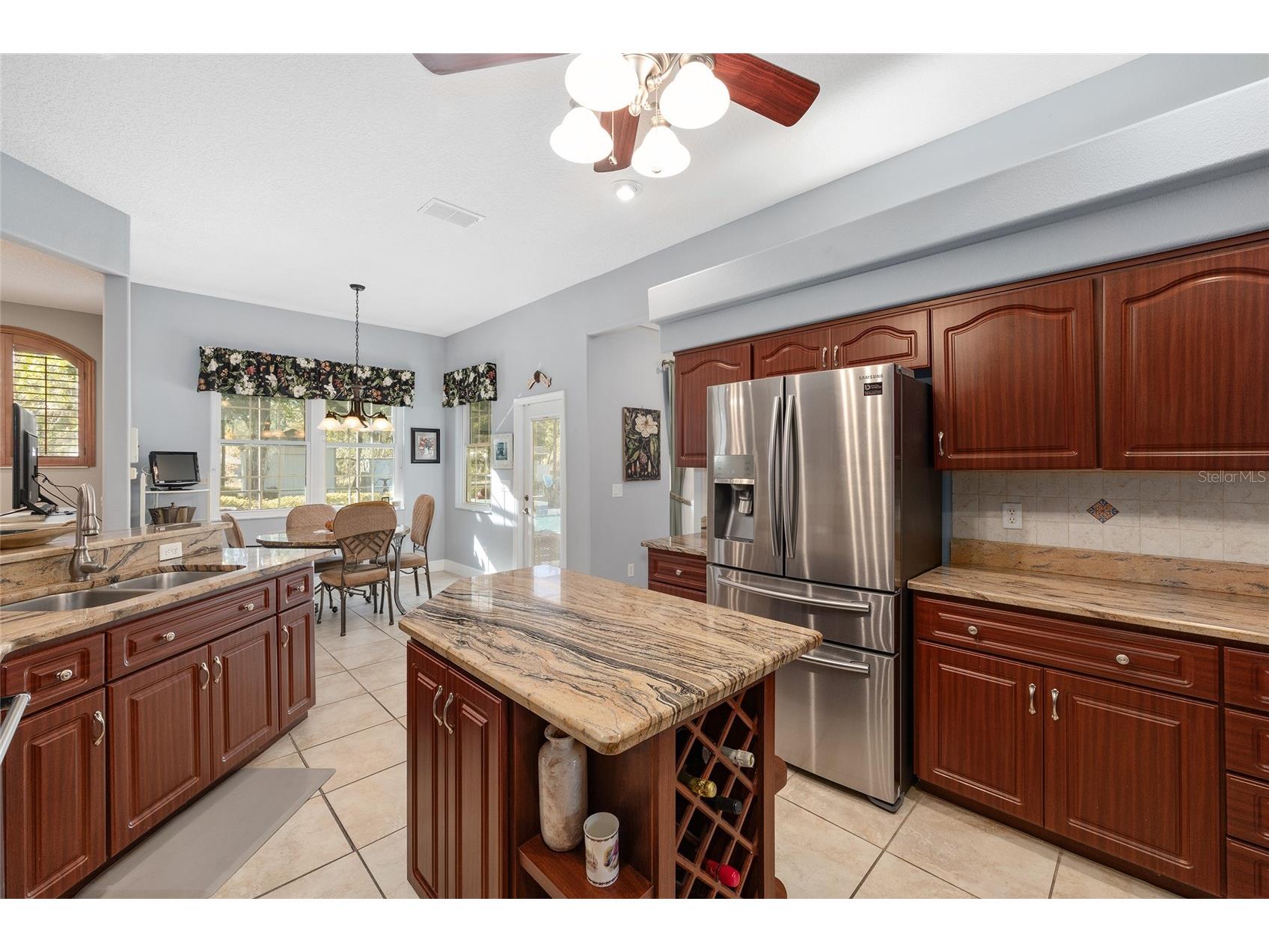 18498 SW 69th Loop Dunnellon FL 34432 - RAINBOW RIVER PRIVATE ACCESS OM713540 image22