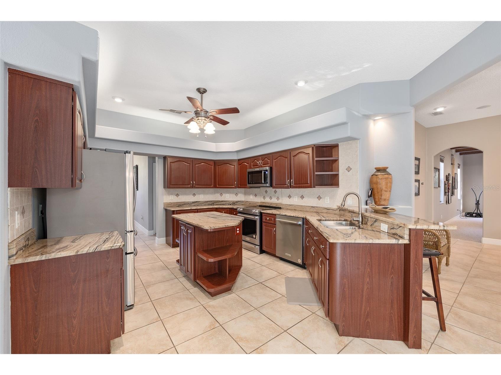 18498 SW 69th Loop Dunnellon FL 34432 - RAINBOW RIVER PRIVATE ACCESS OM713540 image23