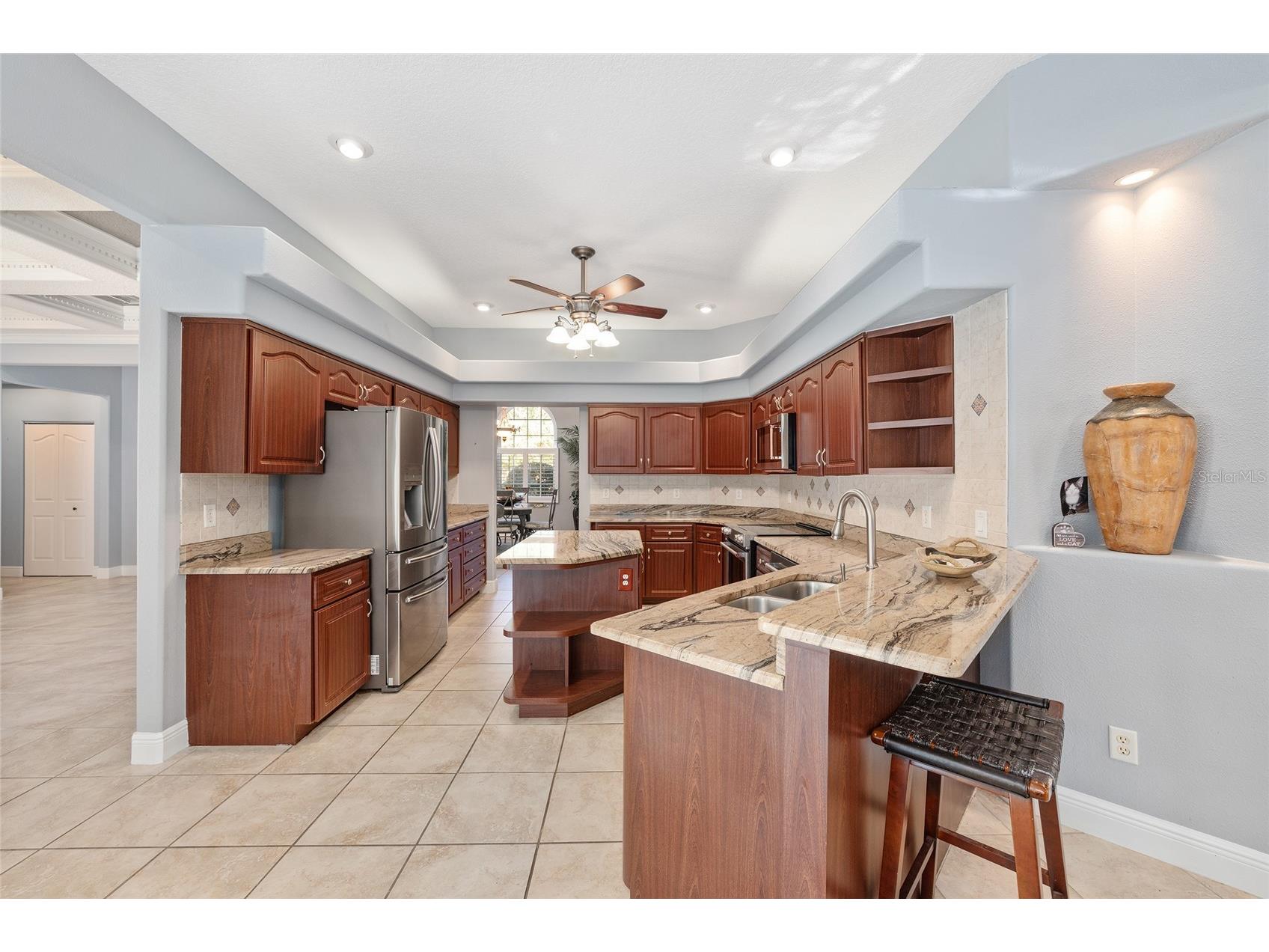 18498 SW 69th Loop Dunnellon FL 34432 - RAINBOW RIVER PRIVATE ACCESS OM713540 image24