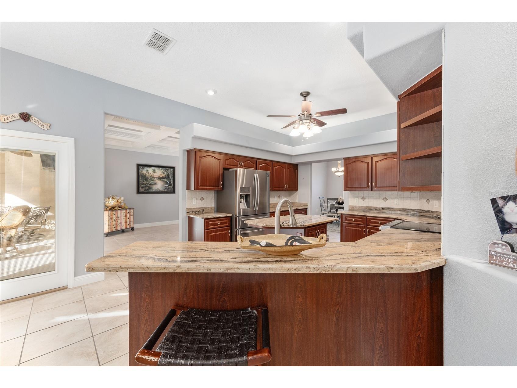 18498 SW 69th Loop Dunnellon FL 34432 - RAINBOW RIVER PRIVATE ACCESS OM713540 image25