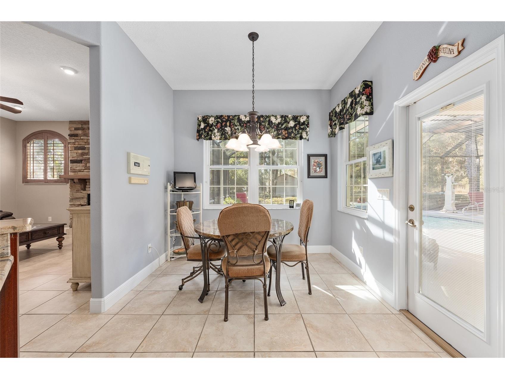 18498 SW 69th Loop Dunnellon FL 34432 - RAINBOW RIVER PRIVATE ACCESS OM713540 image26