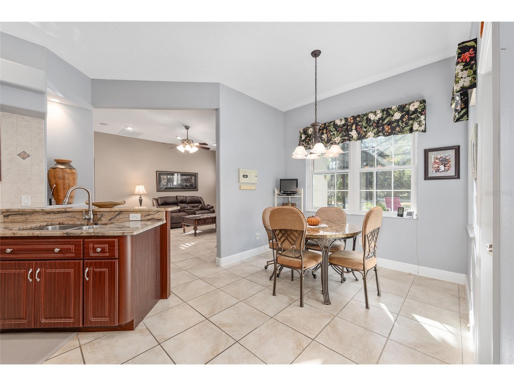 18498 SW 69th Loop Dunnellon FL 34432 - RAINBOW RIVER PRIVATE ACCESS OM713540 image27