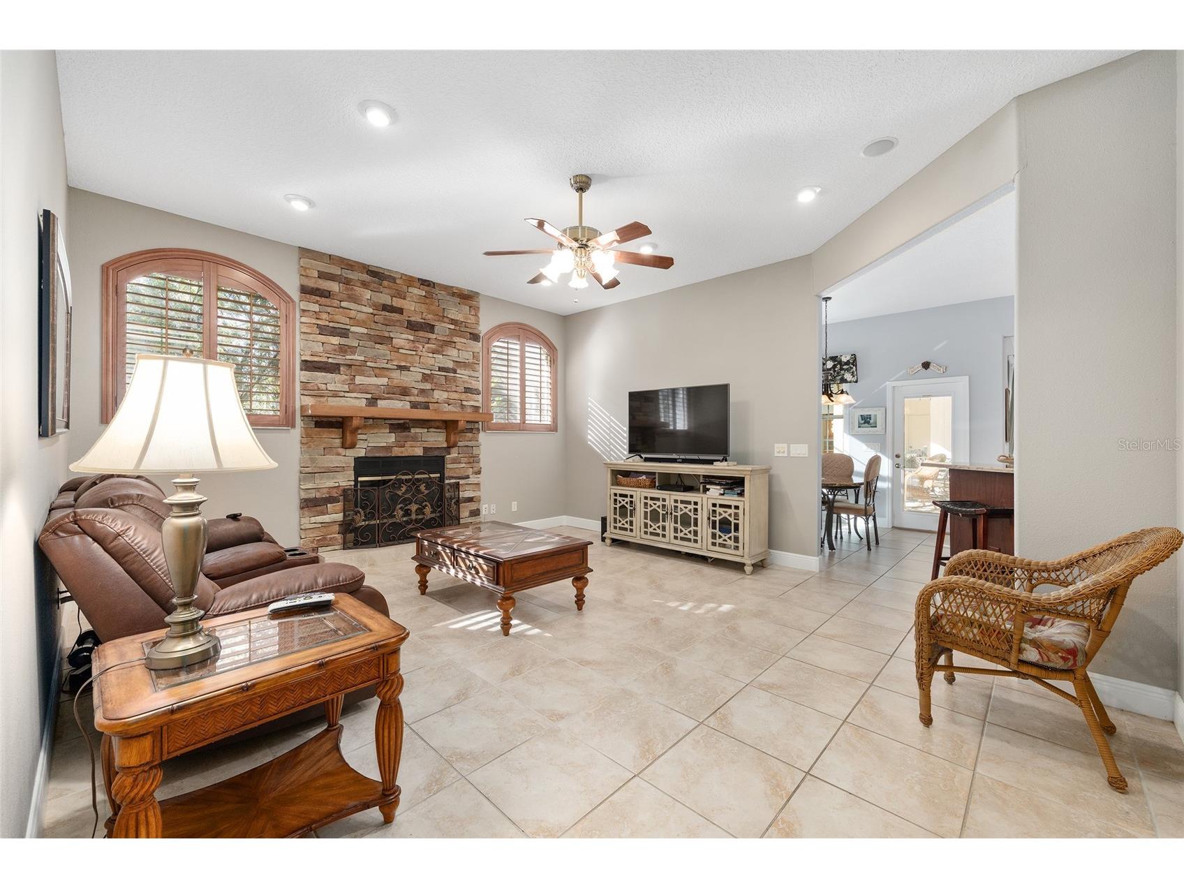 18498 SW 69th Loop Dunnellon FL 34432 - RAINBOW RIVER PRIVATE ACCESS OM713540 image29